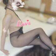 ヒメ日記 2025/02/09 09:09 投稿 ももこ 熟女家 梅田店