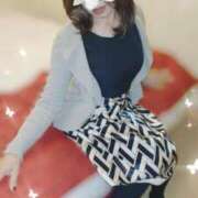 ヒメ日記 2025/02/10 08:36 投稿 ももこ 熟女家 梅田店