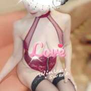 ヒメ日記 2025/02/21 11:57 投稿 ももこ 熟女家 梅田店