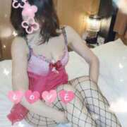 ヒメ日記 2025/02/25 08:47 投稿 ももこ 熟女家 梅田店