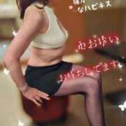 ヒメ日記 2025/03/03 09:01 投稿 ももこ 熟女家 梅田店