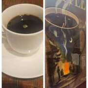 ヒメ日記 2025/03/07 14:27 投稿 ももこ 熟女家 梅田店