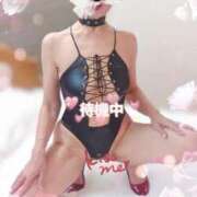 ヒメ日記 2025/03/13 10:31 投稿 ももこ 熟女家 梅田店