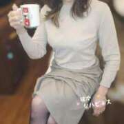 ヒメ日記 2025/03/16 07:07 投稿 ももこ 熟女家 梅田店