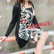 ヒメ日記 2025/03/19 09:27 投稿 ももこ 熟女家 梅田店