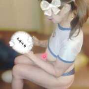 ヒメ日記 2025/03/21 02:07 投稿 ももこ 熟女家 梅田店