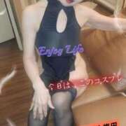 ヒメ日記 2025/03/21 07:47 投稿 ももこ 熟女家 梅田店