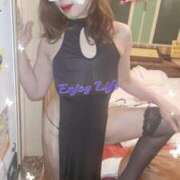 ヒメ日記 2025/03/23 10:07 投稿 ももこ 熟女家 梅田店