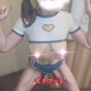 ヒメ日記 2025/03/24 18:27 投稿 ももこ 熟女家 梅田店