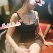 ヒメ日記 2025/03/29 10:14 投稿 ももこ 熟女家 梅田店