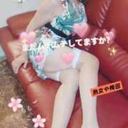 ヒメ日記 2025/04/04 11:37 投稿 ももこ 熟女家 梅田店