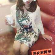 ヒメ日記 2025/04/07 04:47 投稿 ももこ 熟女家 梅田店