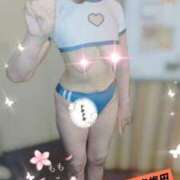 ヒメ日記 2025/04/07 21:37 投稿 ももこ 熟女家 梅田店