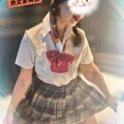 ヒメ日記 2025/04/09 17:37 投稿 ももこ 熟女家 梅田店