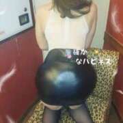 ヒメ日記 2025/04/11 09:43 投稿 ももこ 熟女家 梅田店