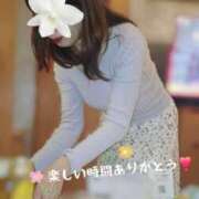 ヒメ日記 2025/04/14 22:17 投稿 ももこ 熟女家 梅田店