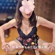 ヒメ日記 2025/04/21 10:02 投稿 ももこ 熟女家 梅田店