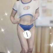 ヒメ日記 2025/04/25 11:08 投稿 ももこ 熟女家 梅田店