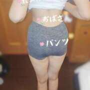 ヒメ日記 2025/05/02 05:57 投稿 ももこ 熟女家 梅田店