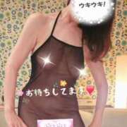 ヒメ日記 2025/05/09 08:08 投稿 ももこ 熟女家 梅田店