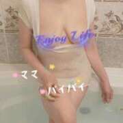 ヒメ日記 2025/05/09 12:47 投稿 ももこ 熟女家 梅田店