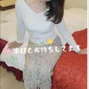 ヒメ日記 2025/05/14 08:47 投稿 ももこ 熟女家 梅田店