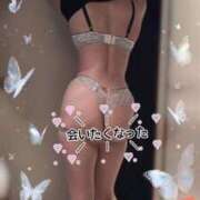 ヒメ日記 2025/05/22 16:17 投稿 ももこ 熟女家 梅田店