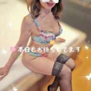 ヒメ日記 2025/05/23 12:17 投稿 ももこ 熟女家 梅田店