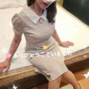 ヒメ日記 2025/05/24 07:08 投稿 ももこ 熟女家 梅田店