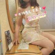 ヒメ日記 2025/05/26 11:37 投稿 ももこ 熟女家 梅田店