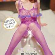 ヒメ日記 2025/05/27 22:37 投稿 ももこ 熟女家 梅田店