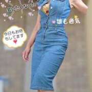 ヒメ日記 2025/05/28 09:21 投稿 ももこ 熟女家 梅田店