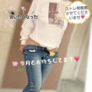 ヒメ日記 2025/06/01 11:58 投稿 ももこ 熟女家 梅田店