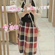 ヒメ日記 2025/06/12 05:27 投稿 ももこ 熟女家 梅田店