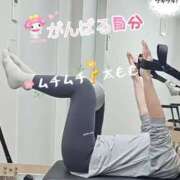 ヒメ日記 2025/06/13 04:27 投稿 ももこ 熟女家 梅田店