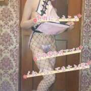 ヒメ日記 2025/06/14 10:07 投稿 ももこ 熟女家 梅田店