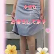 ヒメ日記 2025/06/15 08:47 投稿 ももこ 熟女家 梅田店