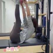 ヒメ日記 2025/06/16 06:37 投稿 ももこ 熟女家 梅田店