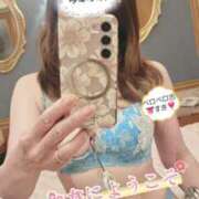 ヒメ日記 2025/06/16 10:17 投稿 ももこ 熟女家 梅田店