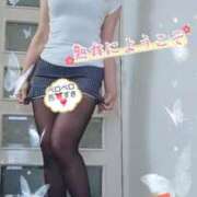 ヒメ日記 2025/06/17 12:53 投稿 ももこ 熟女家 梅田店