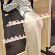 ヒメ日記 2025/06/19 15:27 投稿 ももこ 熟女家 梅田店