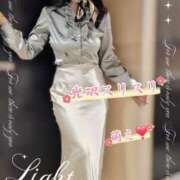 ヒメ日記 2025/06/20 10:57 投稿 ももこ 熟女家 梅田店