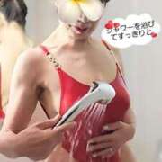 ヒメ日記 2025/06/20 14:26 投稿 ももこ 熟女家 梅田店