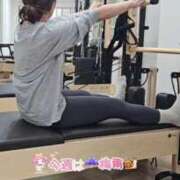 ヒメ日記 2025/06/22 06:57 投稿 ももこ 熟女家 梅田店