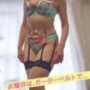 ヒメ日記 2025/06/24 09:27 投稿 ももこ 熟女家 梅田店