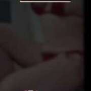 ヒメ日記 2025/06/24 22:27 投稿 ももこ 熟女家 梅田店