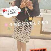 ヒメ日記 2025/06/27 05:47 投稿 ももこ 熟女家 梅田店