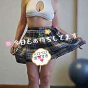 ヒメ日記 2025/06/27 11:57 投稿 ももこ 熟女家 梅田店