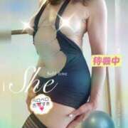 ヒメ日記 2025/06/27 15:07 投稿 ももこ 熟女家 梅田店