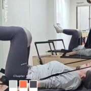 ヒメ日記 2025/06/30 00:17 投稿 ももこ 熟女家 梅田店